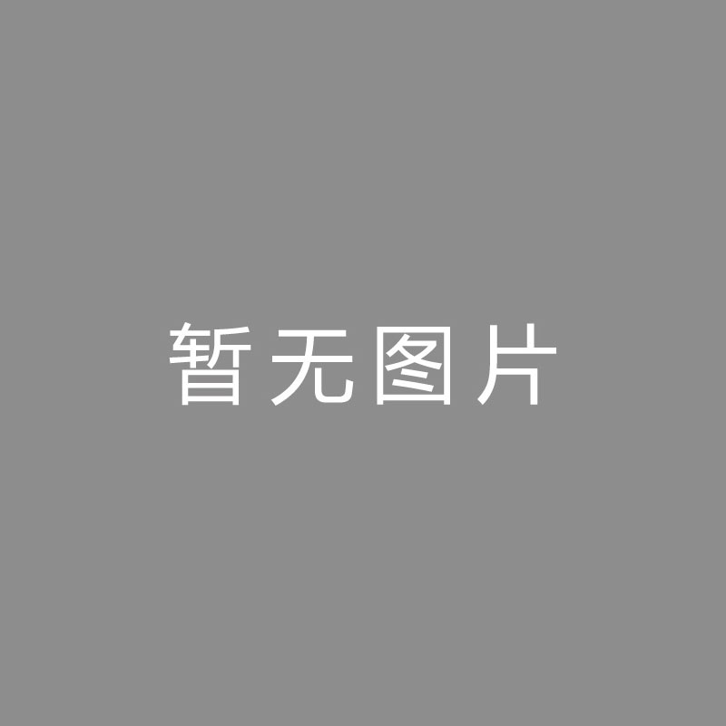 古丈县车辆抵押贷款注意事项